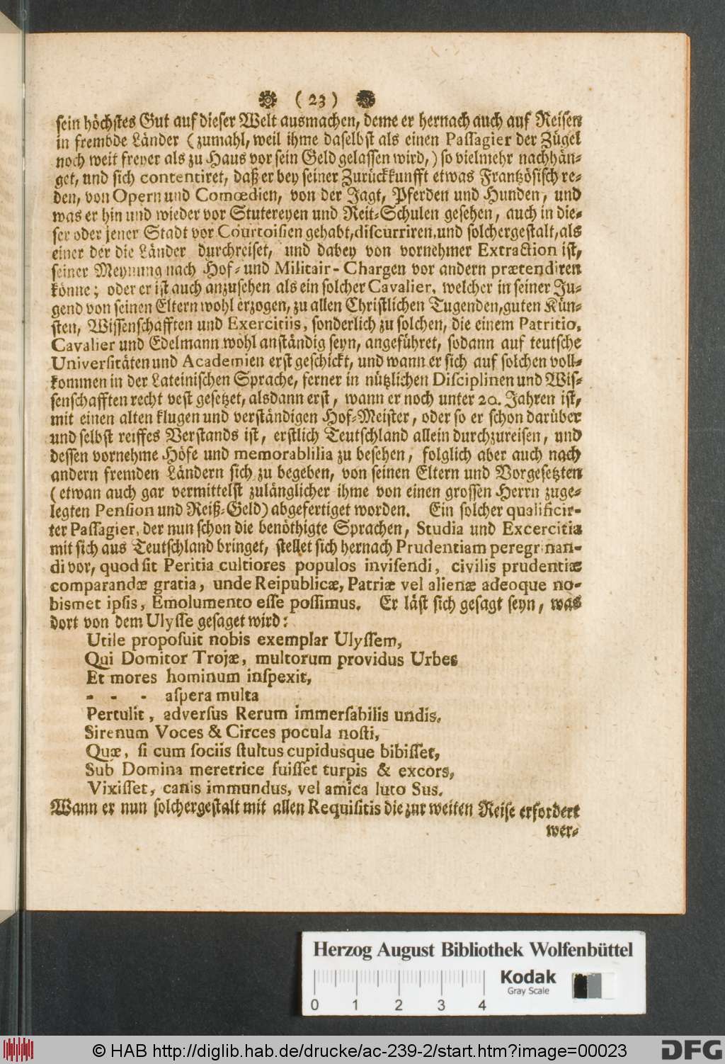 http://diglib.hab.de/drucke/ac-239-2/00023.jpg