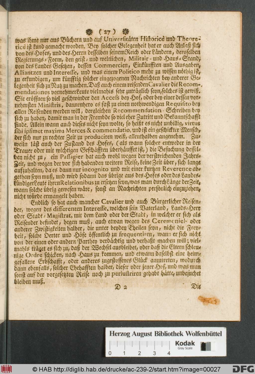 http://diglib.hab.de/drucke/ac-239-2/00027.jpg