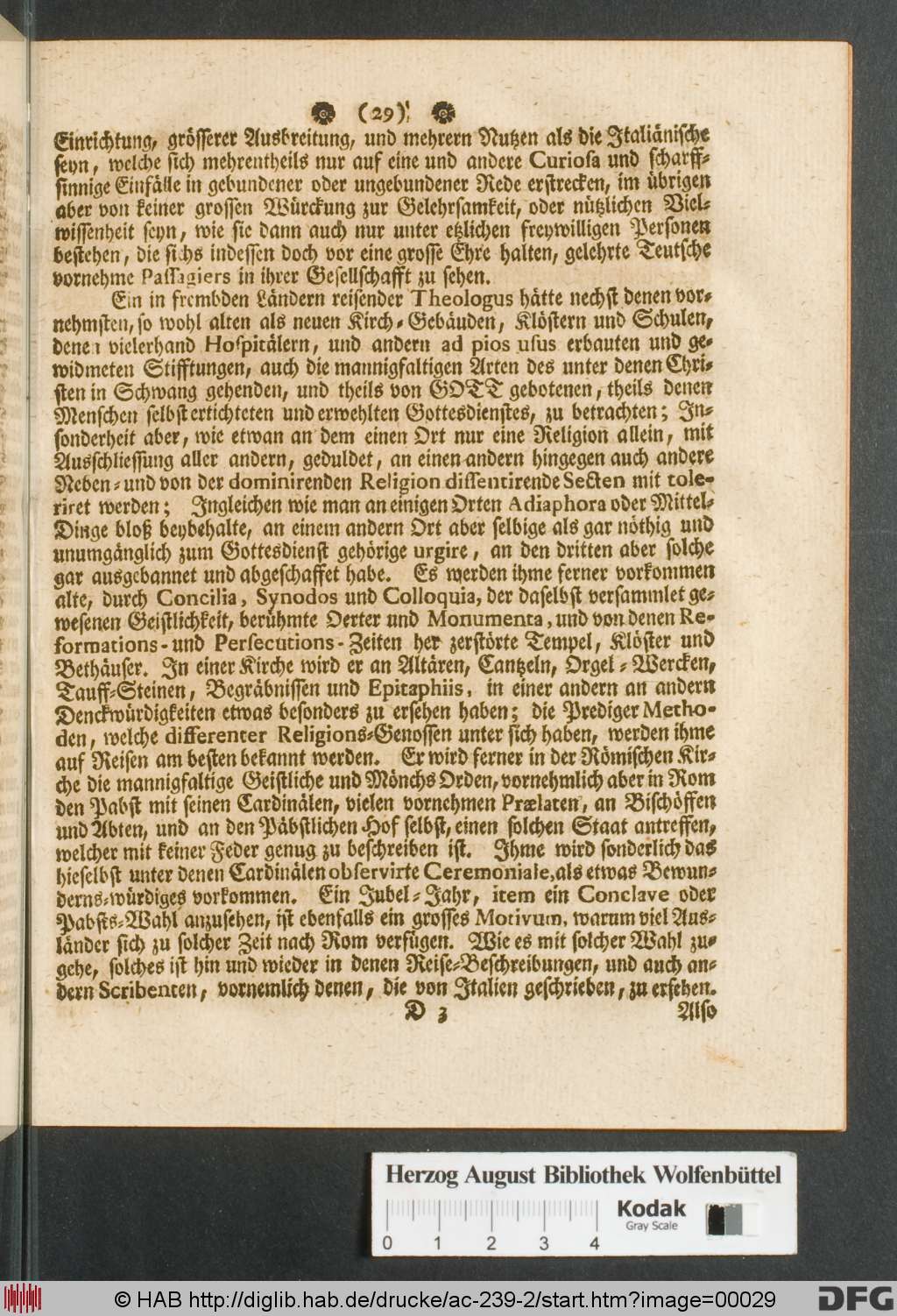 http://diglib.hab.de/drucke/ac-239-2/00029.jpg
