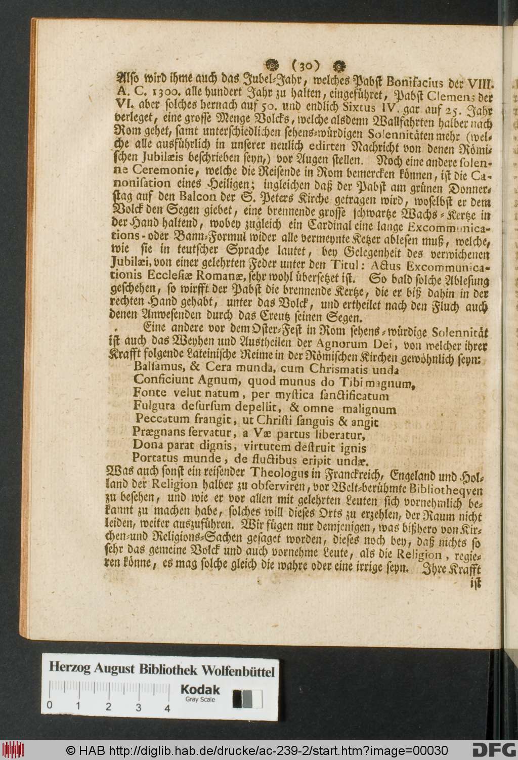 http://diglib.hab.de/drucke/ac-239-2/00030.jpg