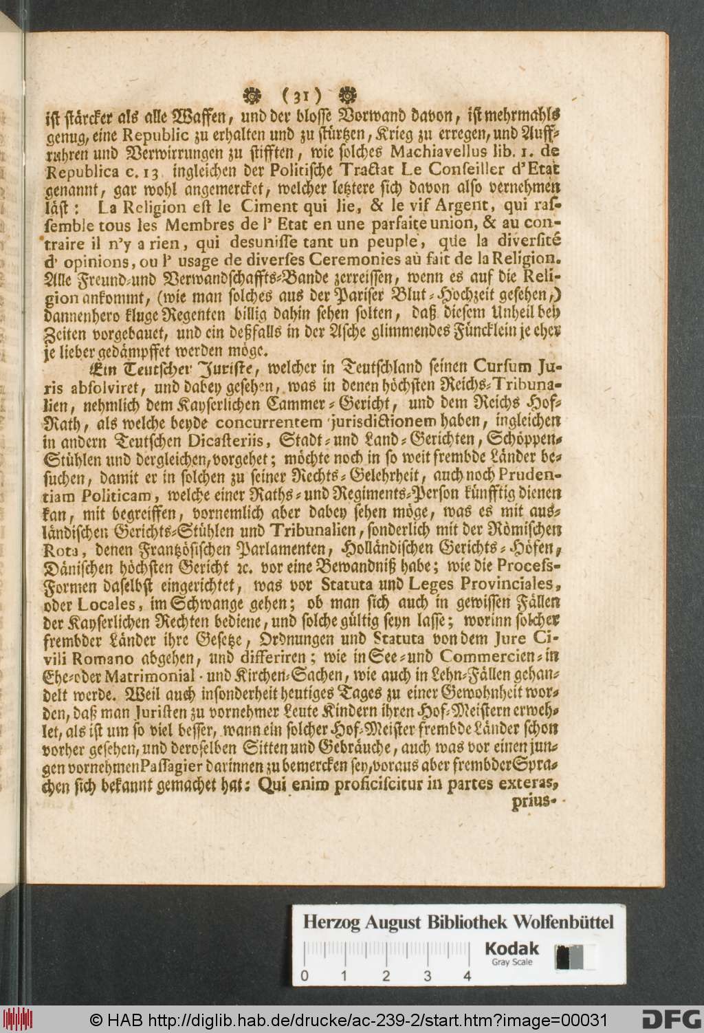 http://diglib.hab.de/drucke/ac-239-2/00031.jpg