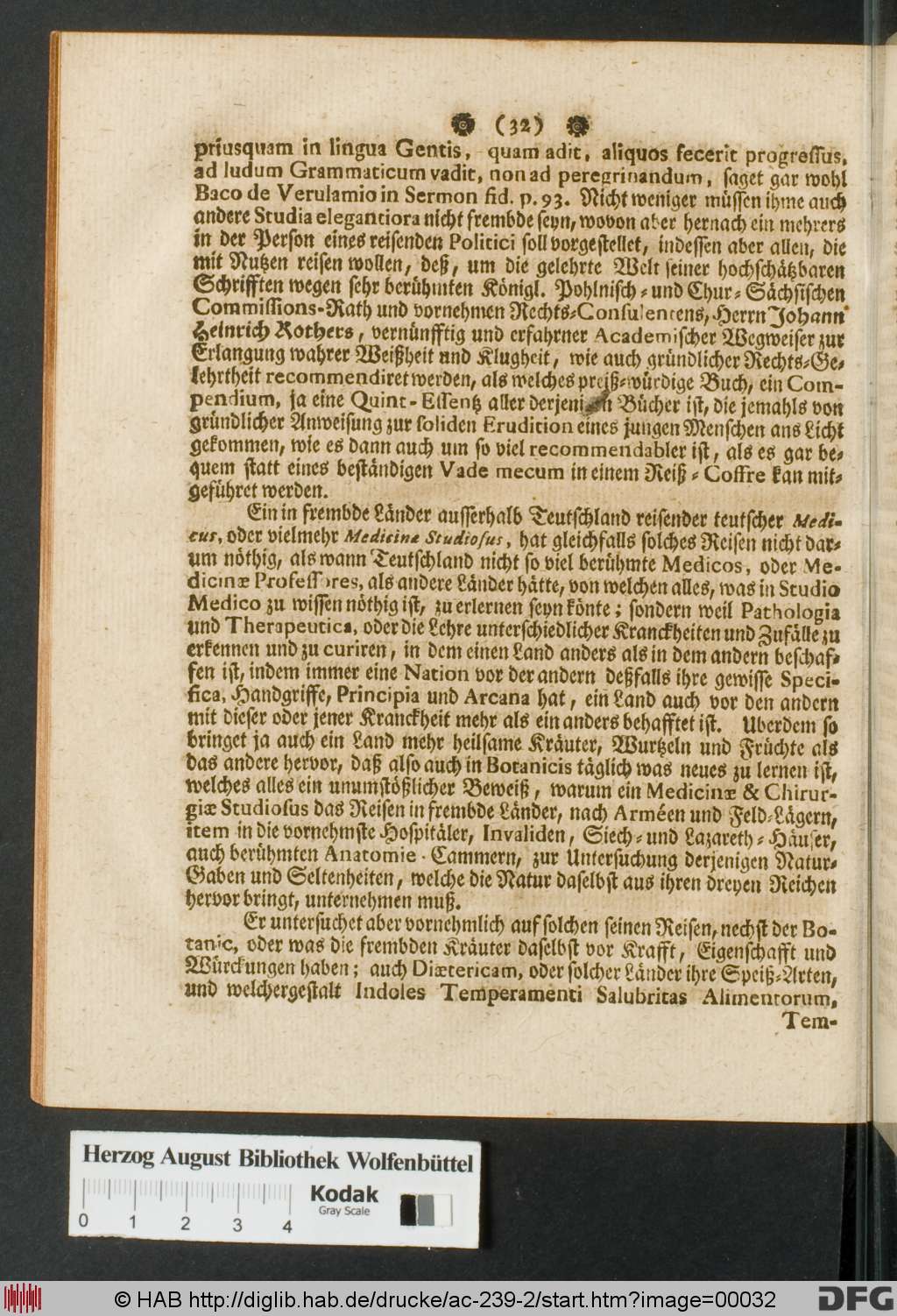 http://diglib.hab.de/drucke/ac-239-2/00032.jpg