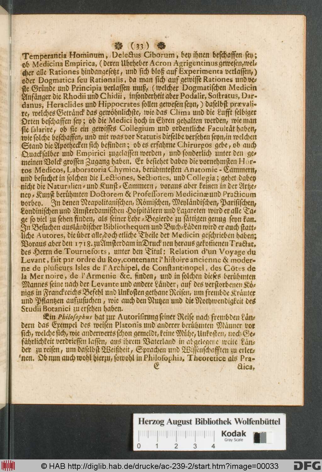 http://diglib.hab.de/drucke/ac-239-2/00033.jpg