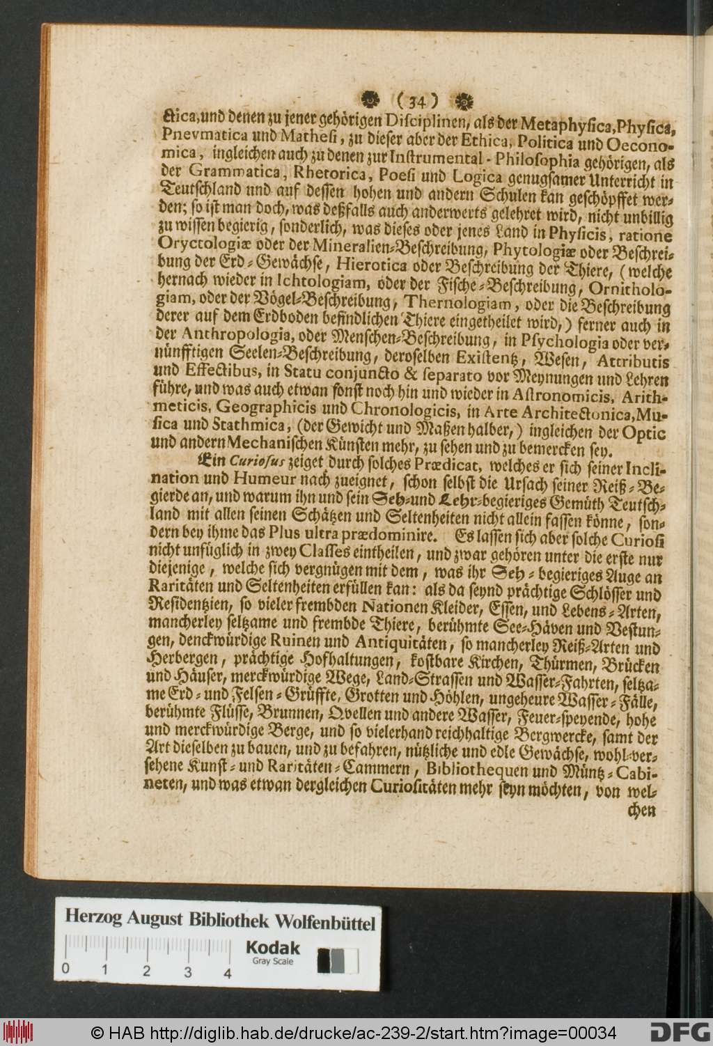http://diglib.hab.de/drucke/ac-239-2/00034.jpg