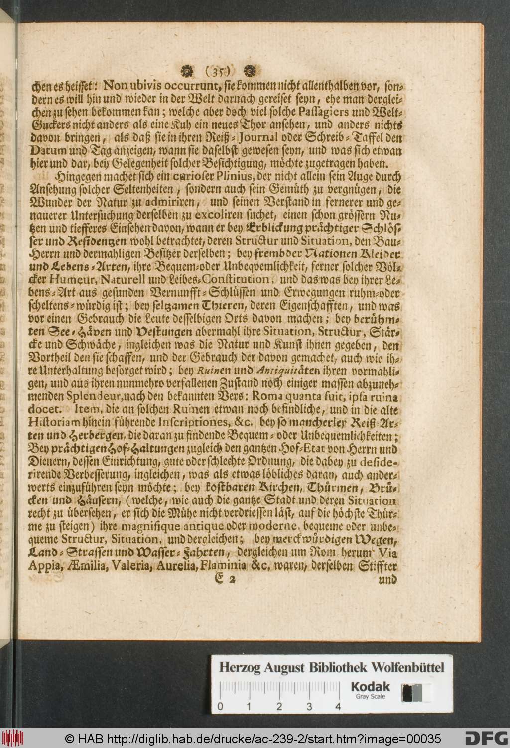 http://diglib.hab.de/drucke/ac-239-2/00035.jpg