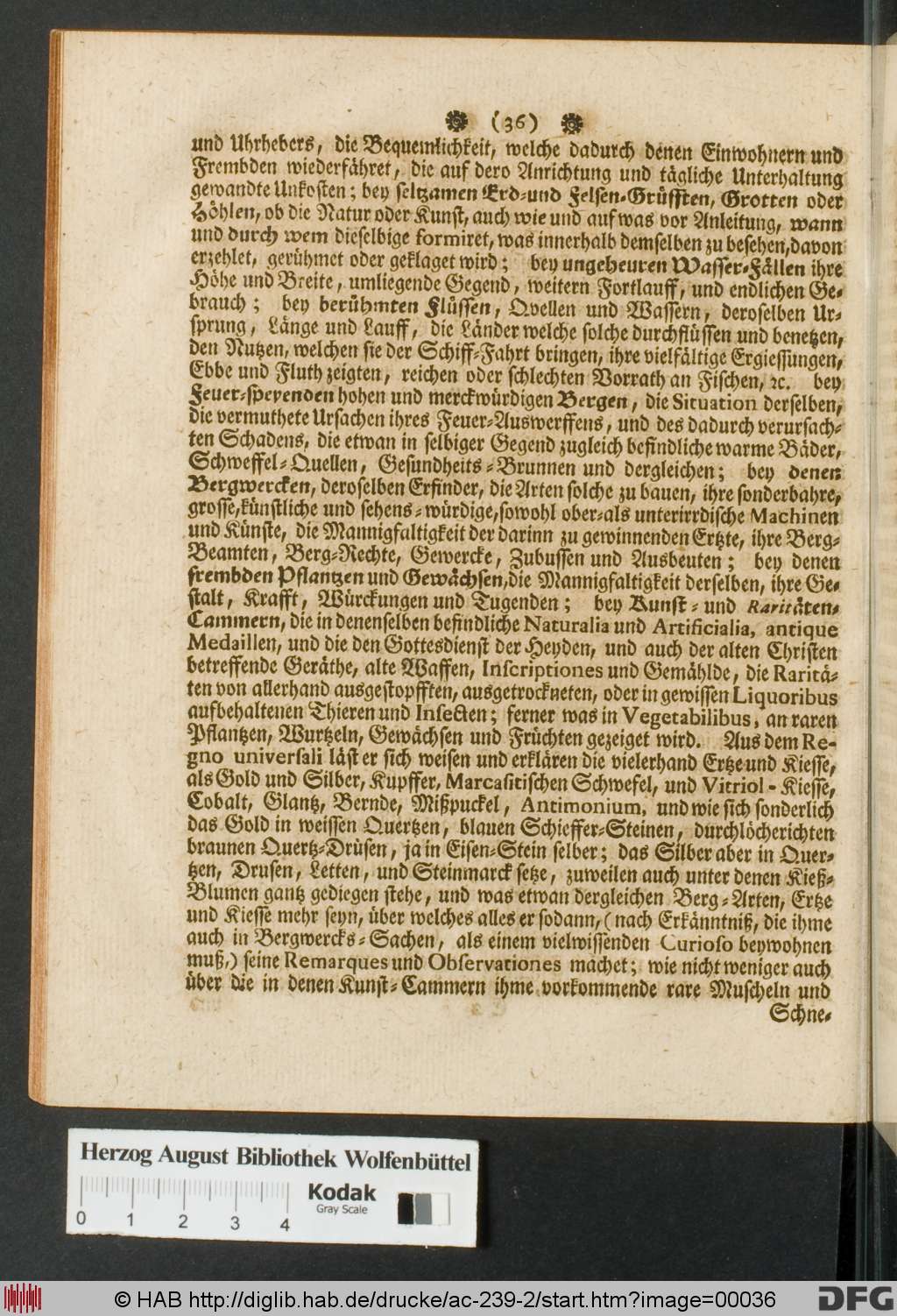 http://diglib.hab.de/drucke/ac-239-2/00036.jpg