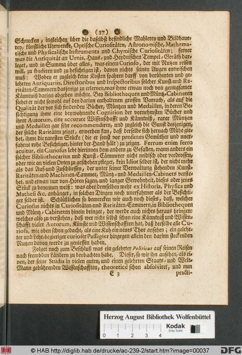 http://diglib.hab.de/drucke/ac-239-2/00037.jpg