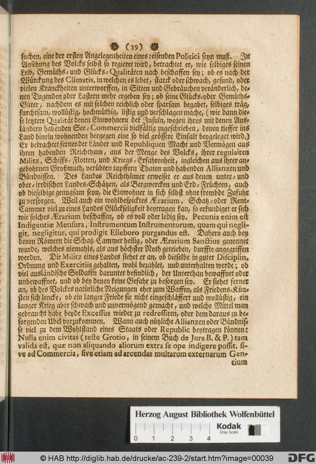 http://diglib.hab.de/drucke/ac-239-2/00039.jpg