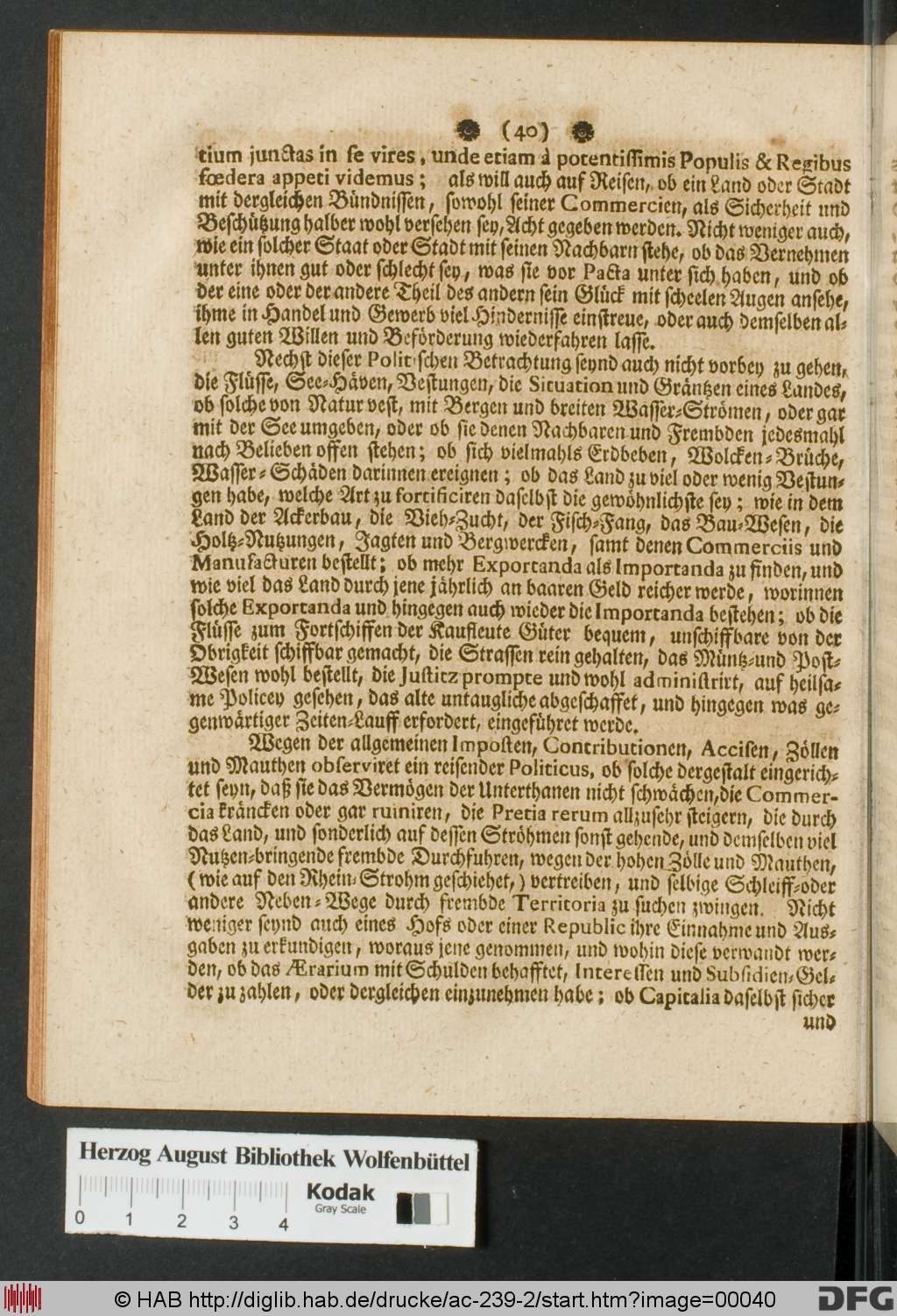 http://diglib.hab.de/drucke/ac-239-2/00040.jpg
