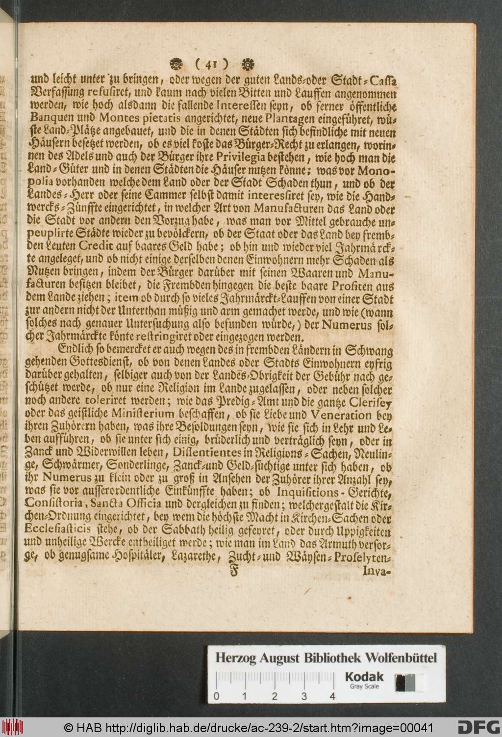 http://diglib.hab.de/drucke/ac-239-2/00041.jpg