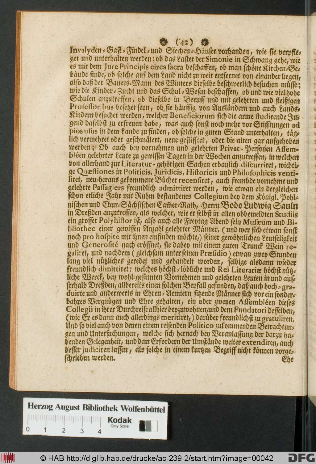 http://diglib.hab.de/drucke/ac-239-2/00042.jpg