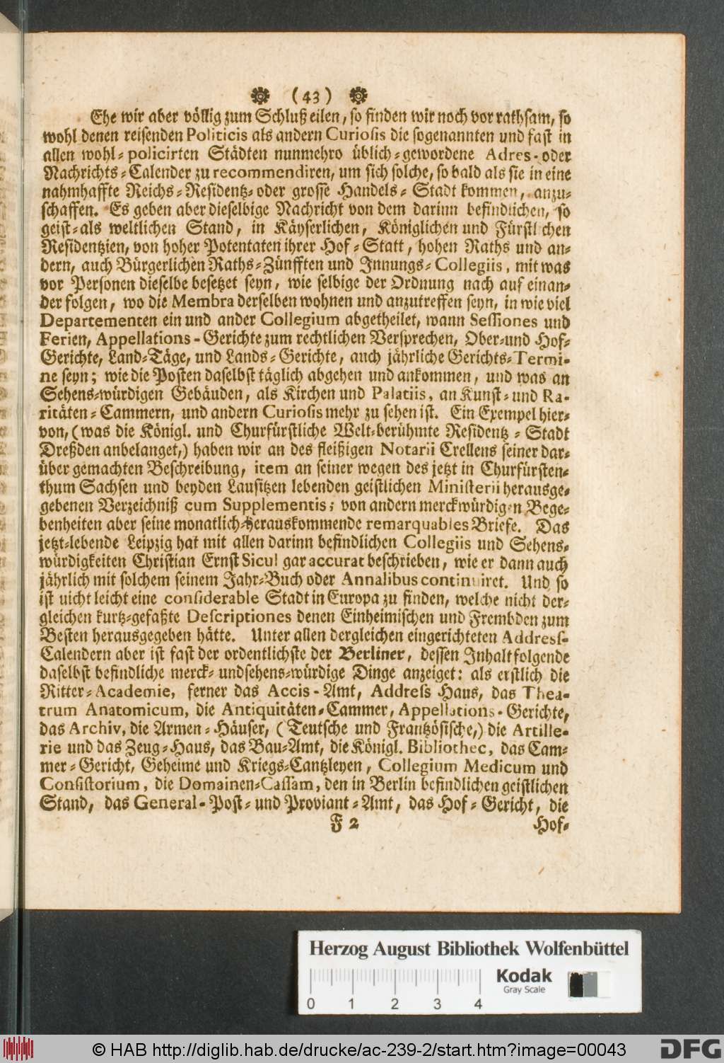 http://diglib.hab.de/drucke/ac-239-2/00043.jpg