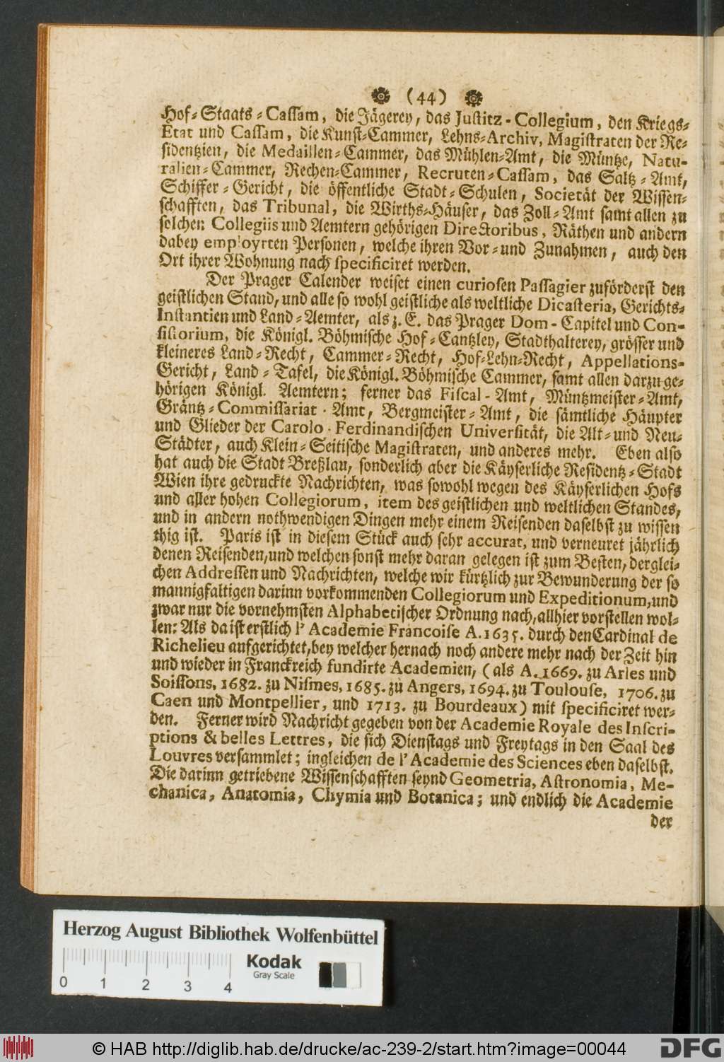 http://diglib.hab.de/drucke/ac-239-2/00044.jpg