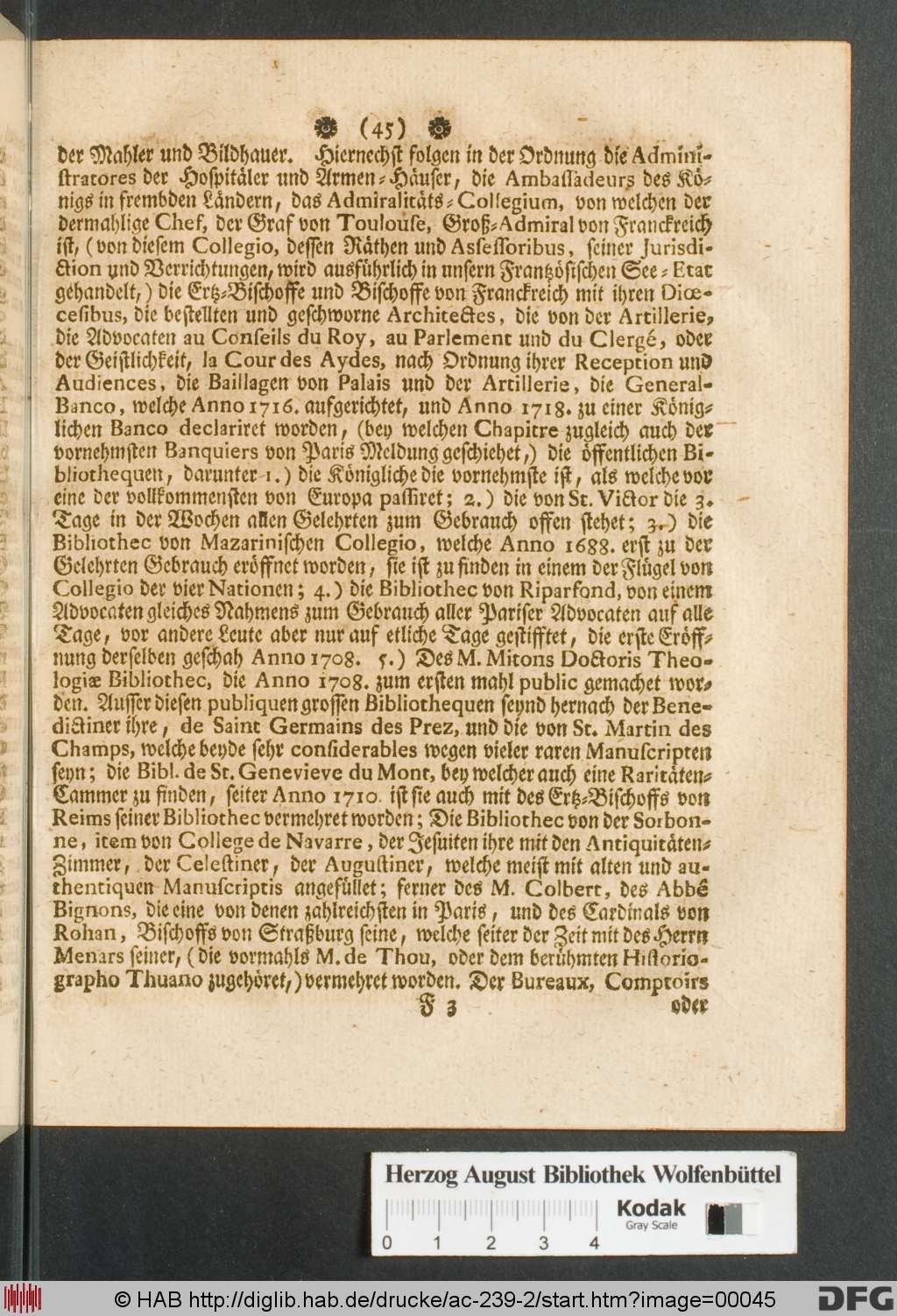 http://diglib.hab.de/drucke/ac-239-2/00045.jpg