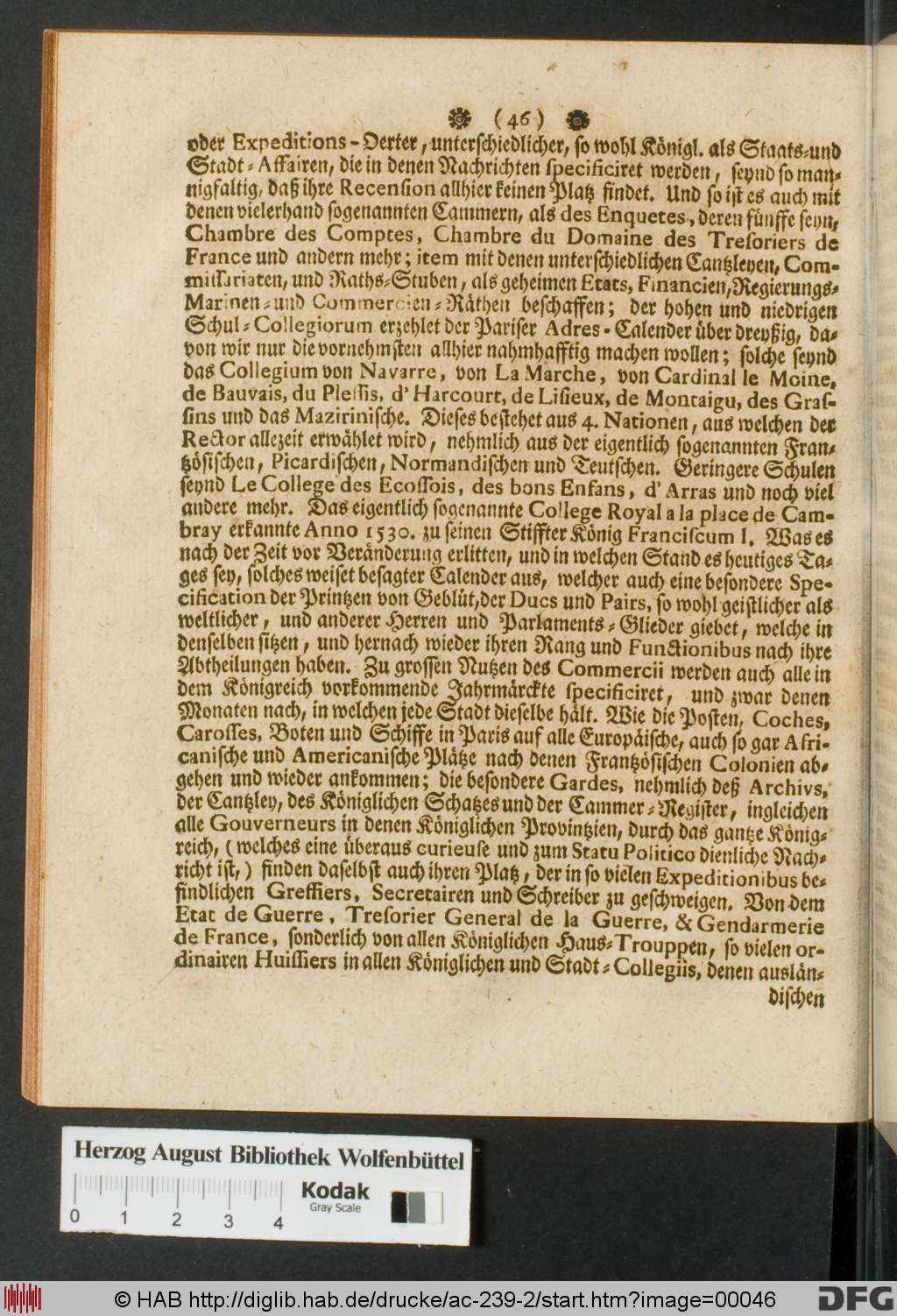 http://diglib.hab.de/drucke/ac-239-2/00046.jpg