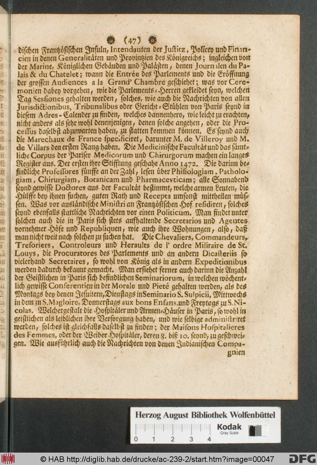 http://diglib.hab.de/drucke/ac-239-2/00047.jpg