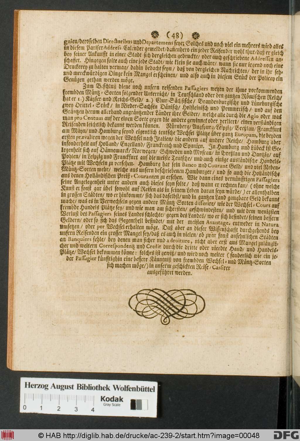 http://diglib.hab.de/drucke/ac-239-2/00048.jpg