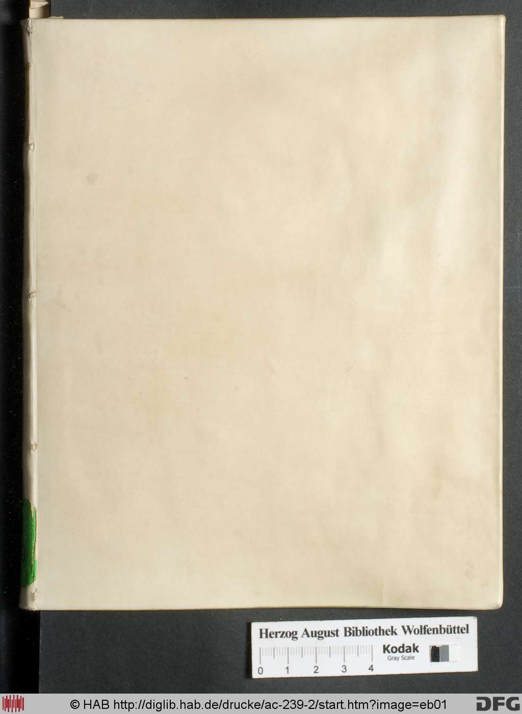 http://diglib.hab.de/drucke/ac-239-2/eb01.jpg