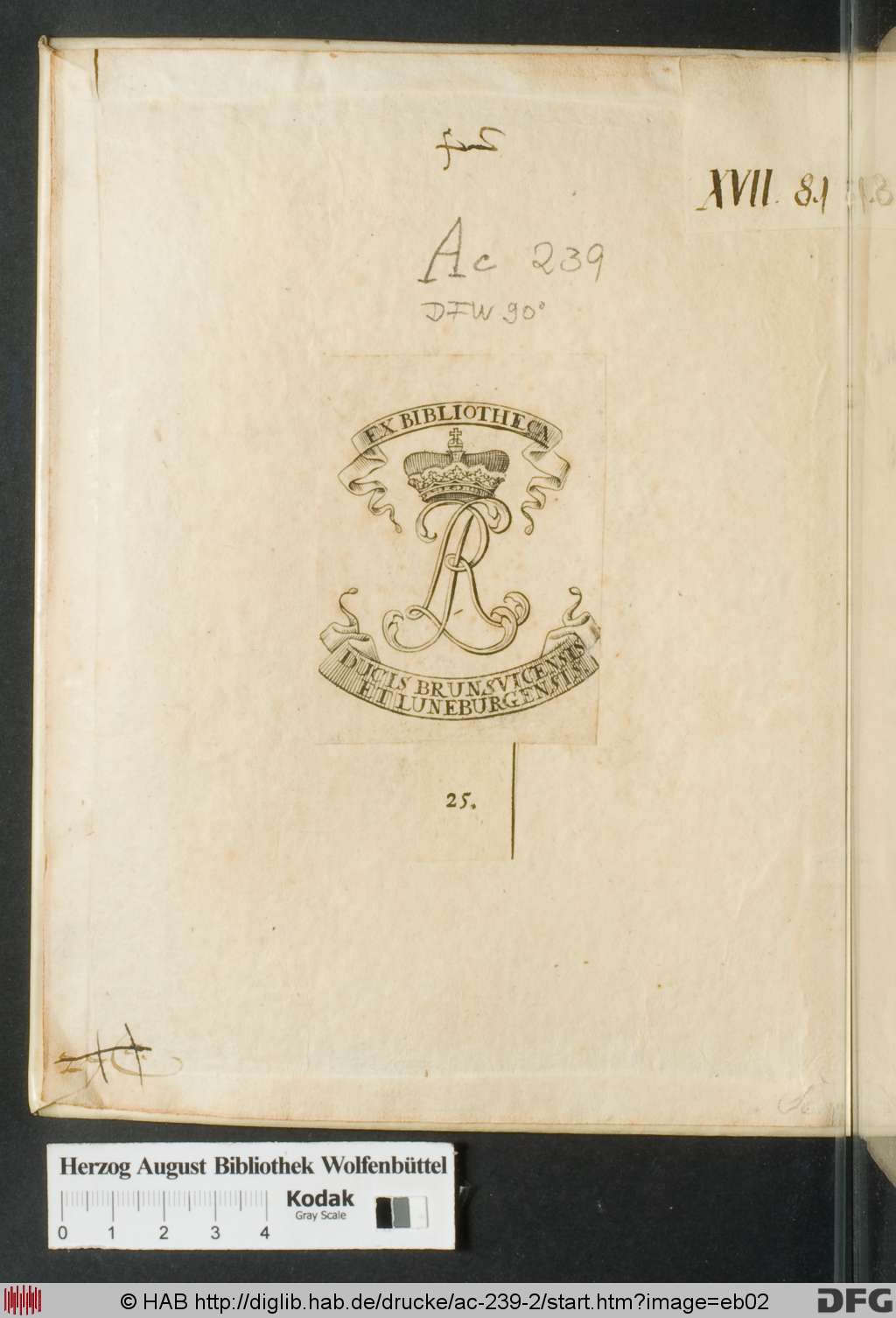 http://diglib.hab.de/drucke/ac-239-2/eb02.jpg