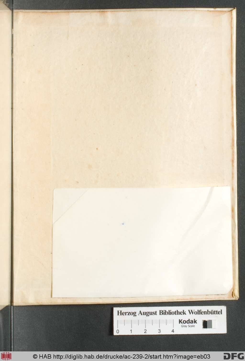 http://diglib.hab.de/drucke/ac-239-2/eb03.jpg