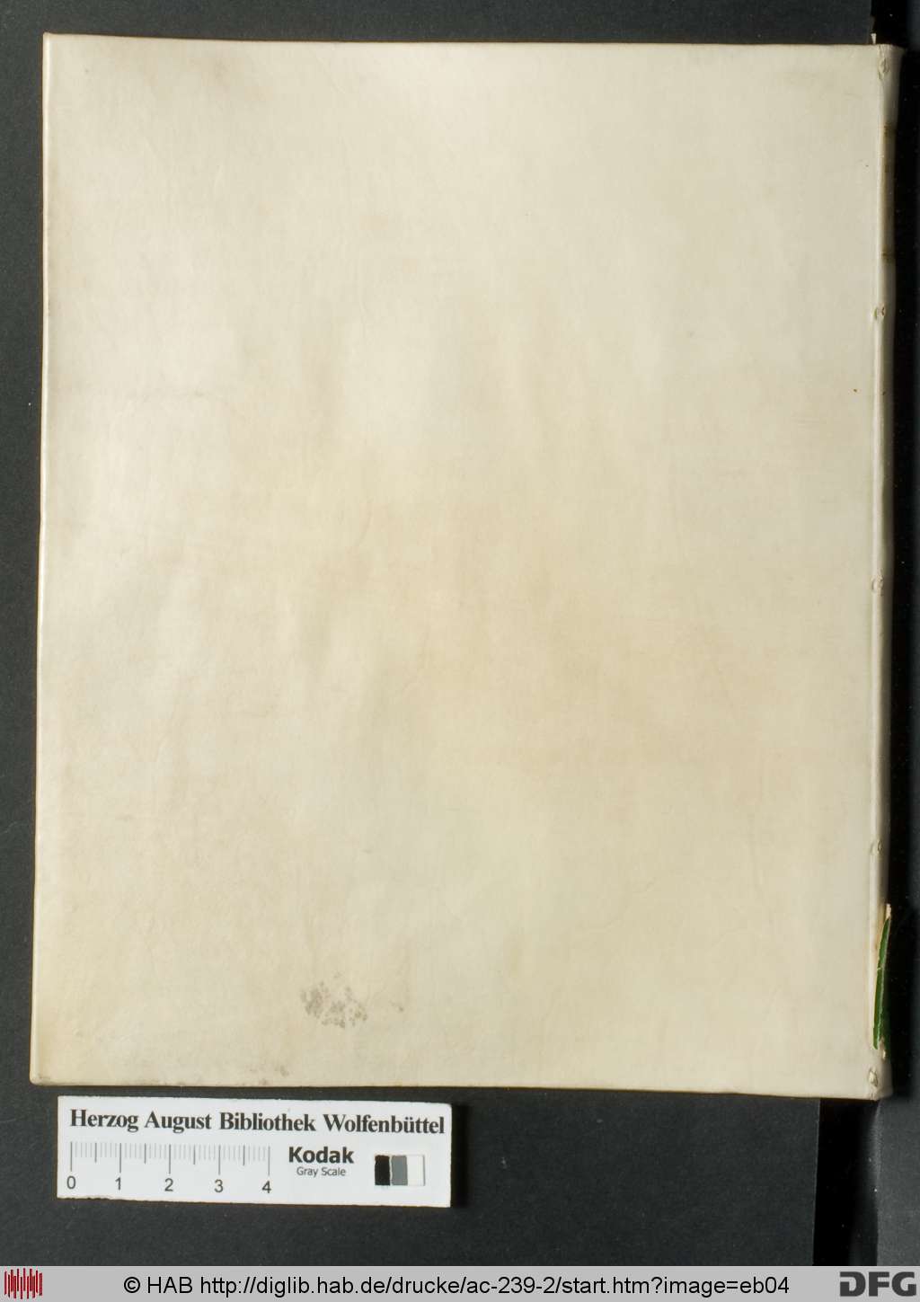 http://diglib.hab.de/drucke/ac-239-2/eb04.jpg