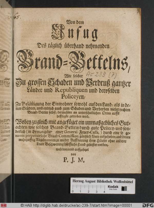http://diglib.hab.de/drucke/ac-239-7/min/00001.jpg