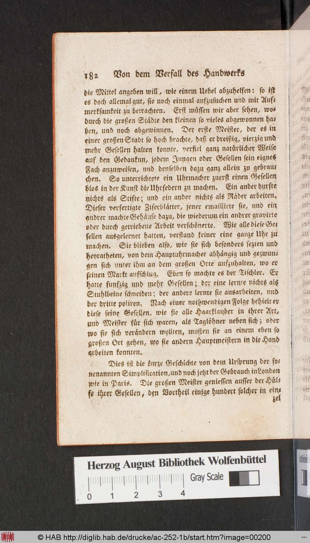 http://diglib.hab.de/drucke/ac-252-1b/00200.jpg