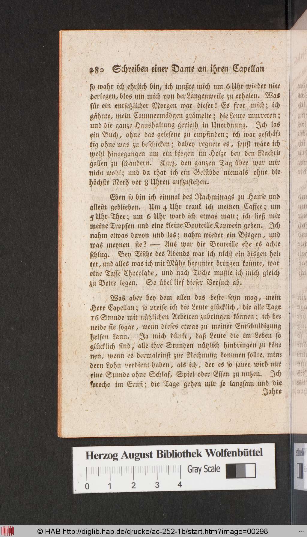 http://diglib.hab.de/drucke/ac-252-1b/00298.jpg