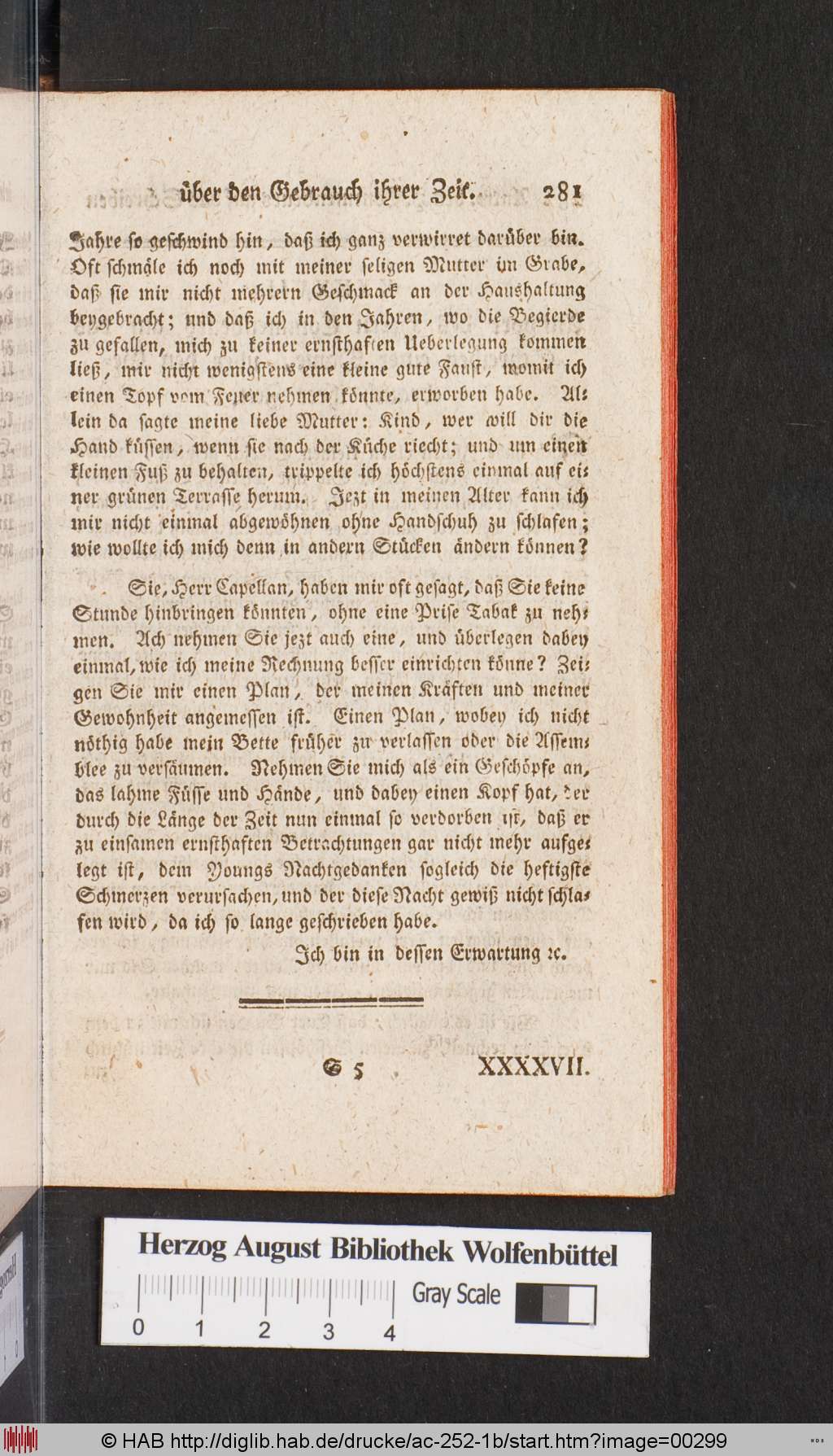 http://diglib.hab.de/drucke/ac-252-1b/00299.jpg