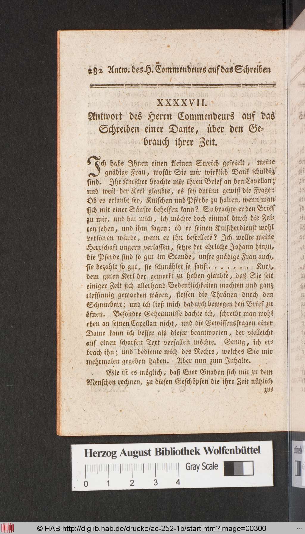 http://diglib.hab.de/drucke/ac-252-1b/00300.jpg