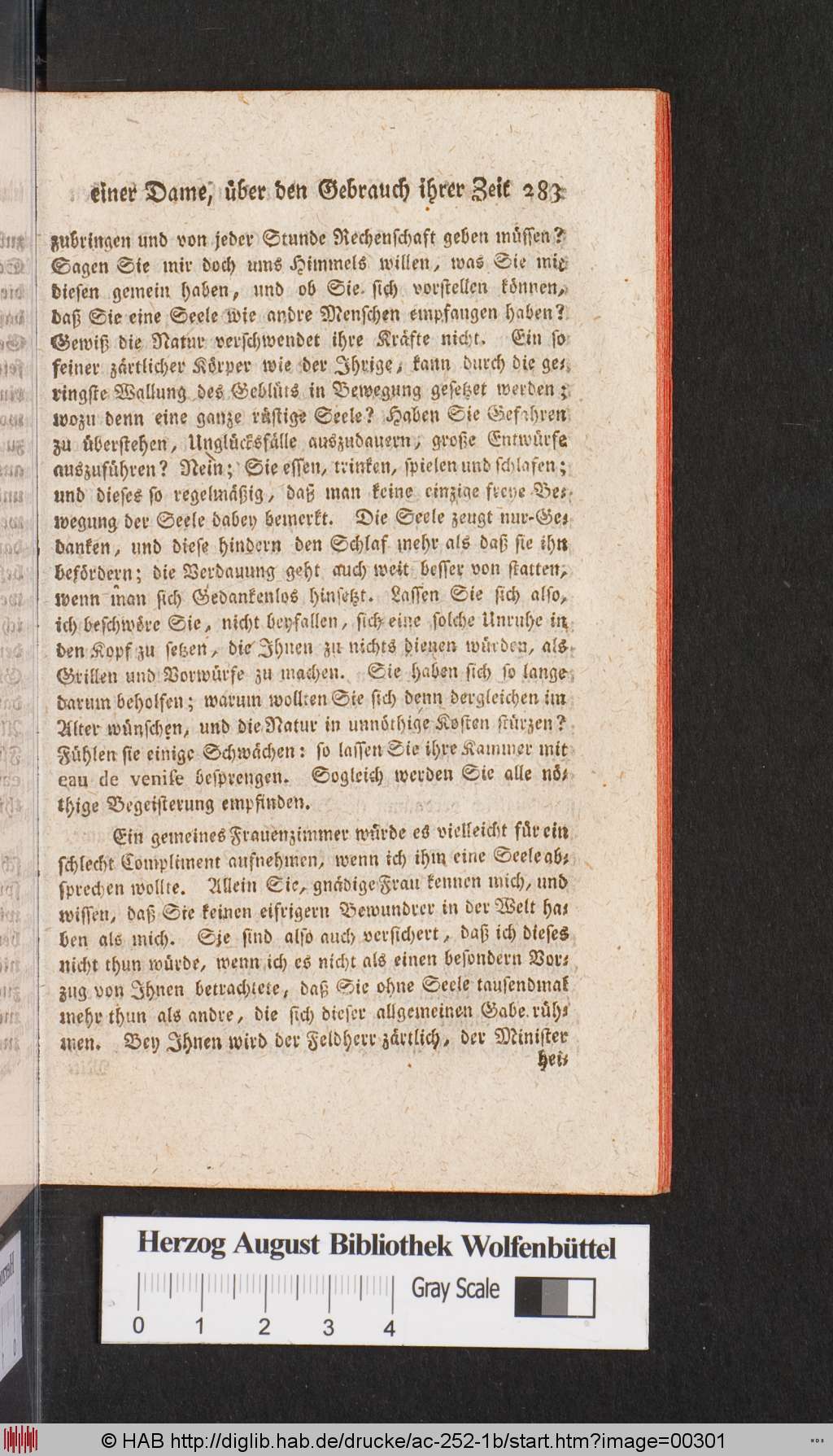 http://diglib.hab.de/drucke/ac-252-1b/00301.jpg