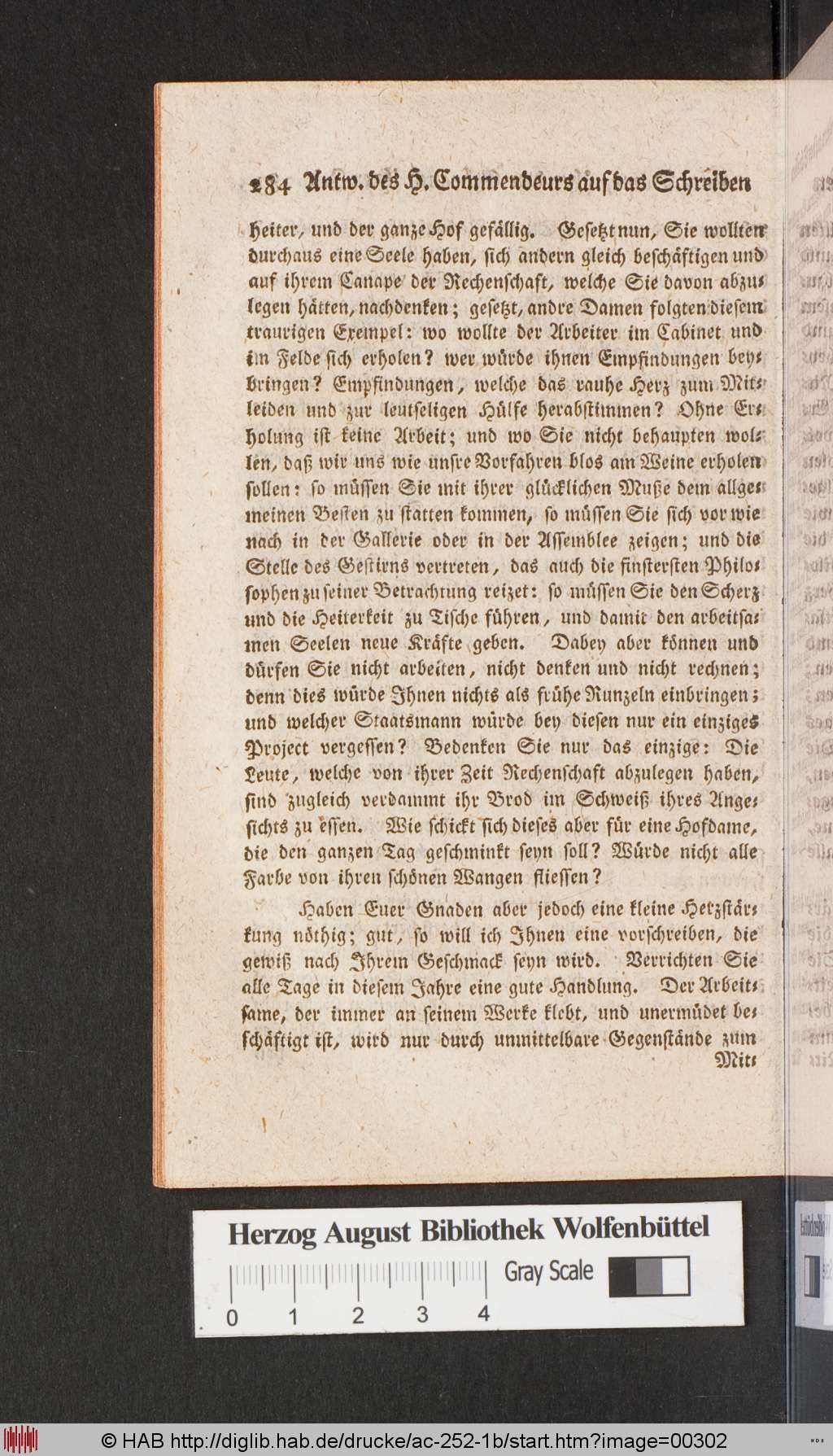 http://diglib.hab.de/drucke/ac-252-1b/00302.jpg