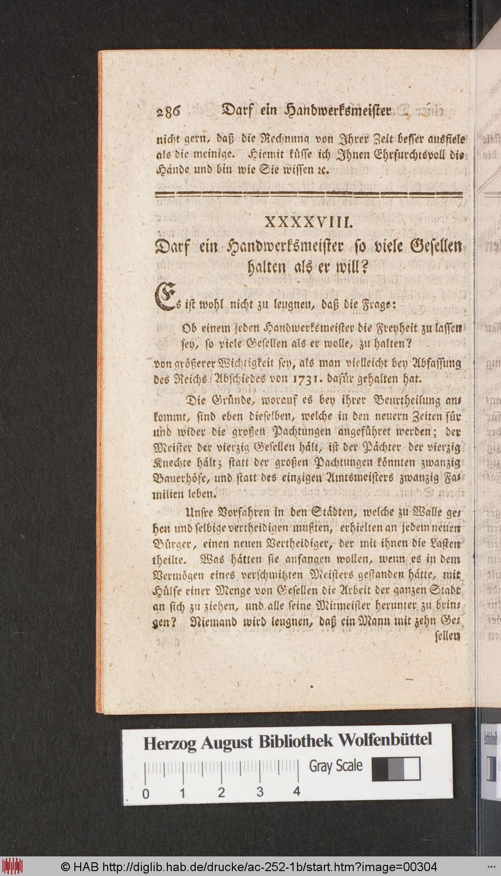 http://diglib.hab.de/drucke/ac-252-1b/00304.jpg