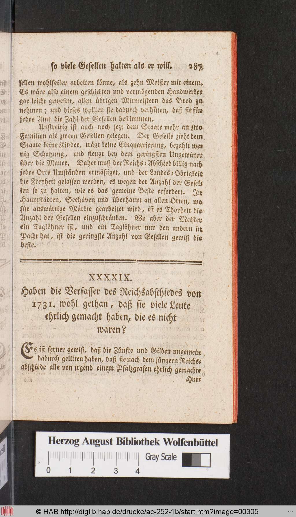 http://diglib.hab.de/drucke/ac-252-1b/00305.jpg