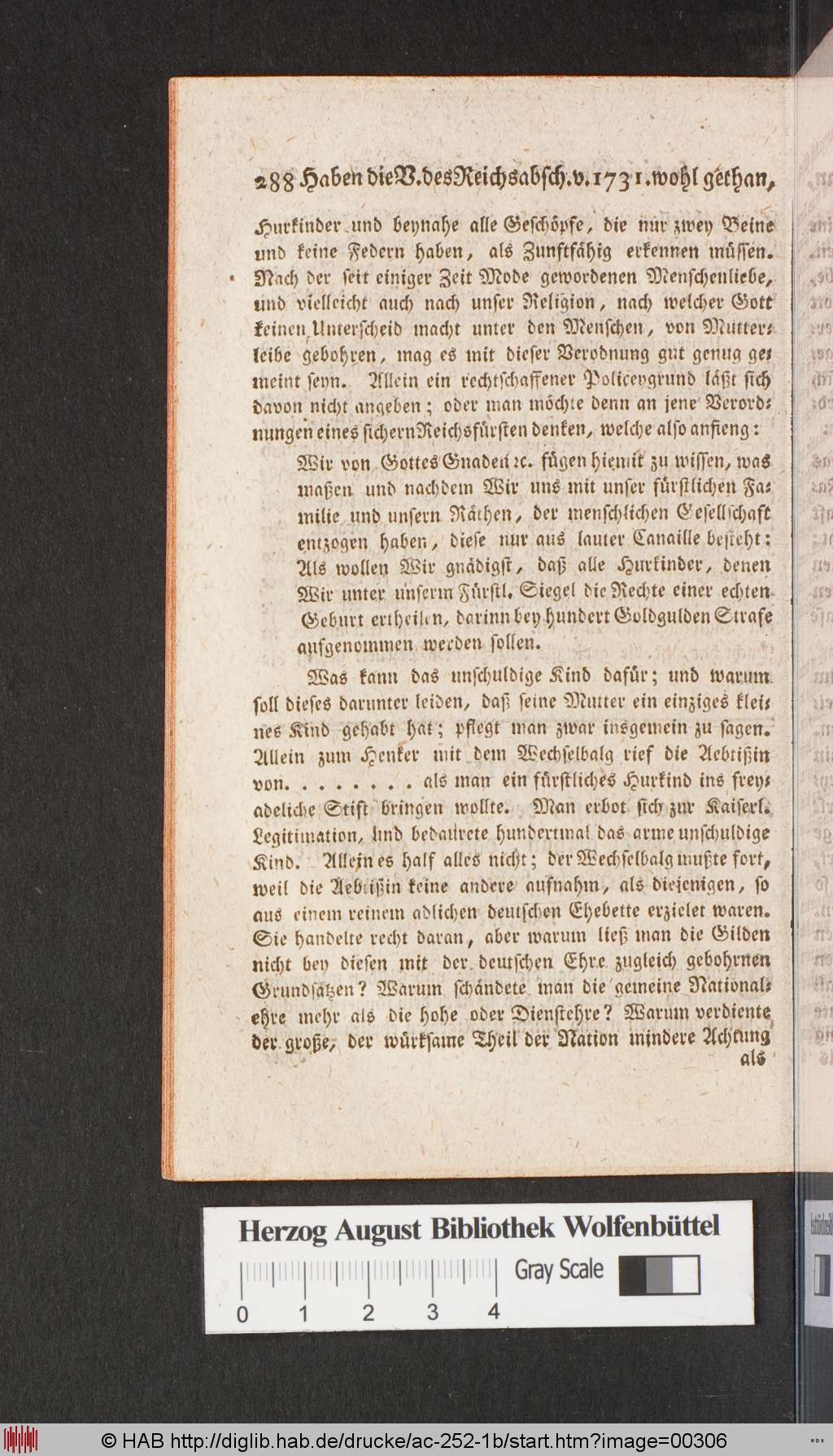 http://diglib.hab.de/drucke/ac-252-1b/00306.jpg