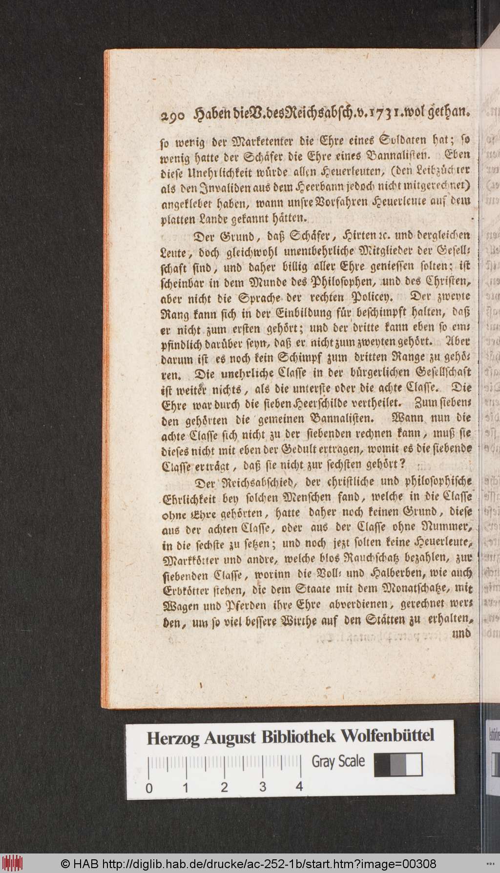 http://diglib.hab.de/drucke/ac-252-1b/00308.jpg