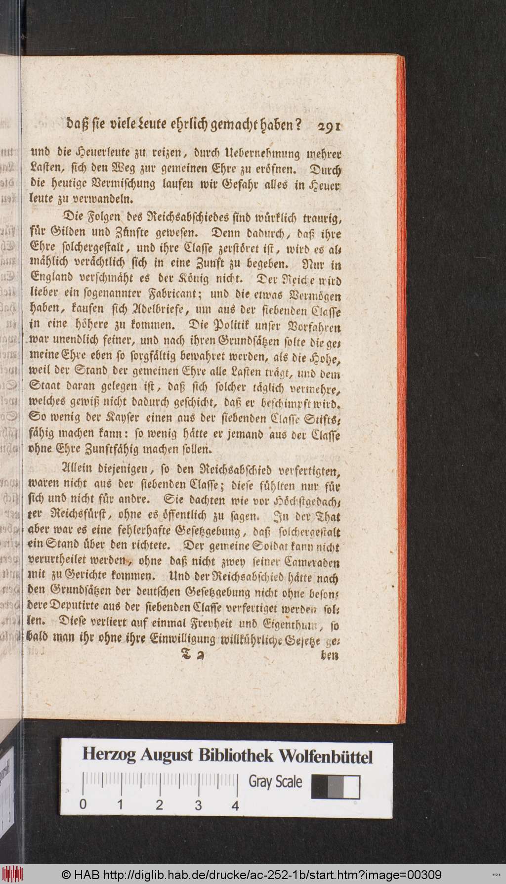 http://diglib.hab.de/drucke/ac-252-1b/00309.jpg