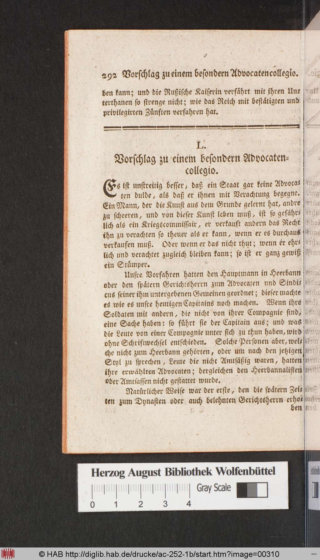 http://diglib.hab.de/drucke/ac-252-1b/00310.jpg