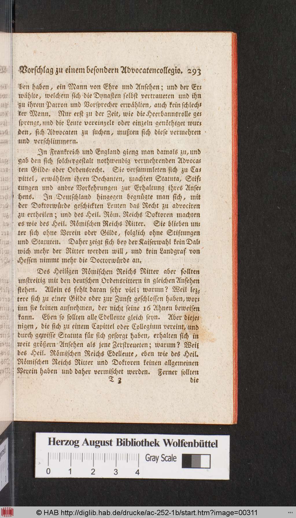 http://diglib.hab.de/drucke/ac-252-1b/00311.jpg