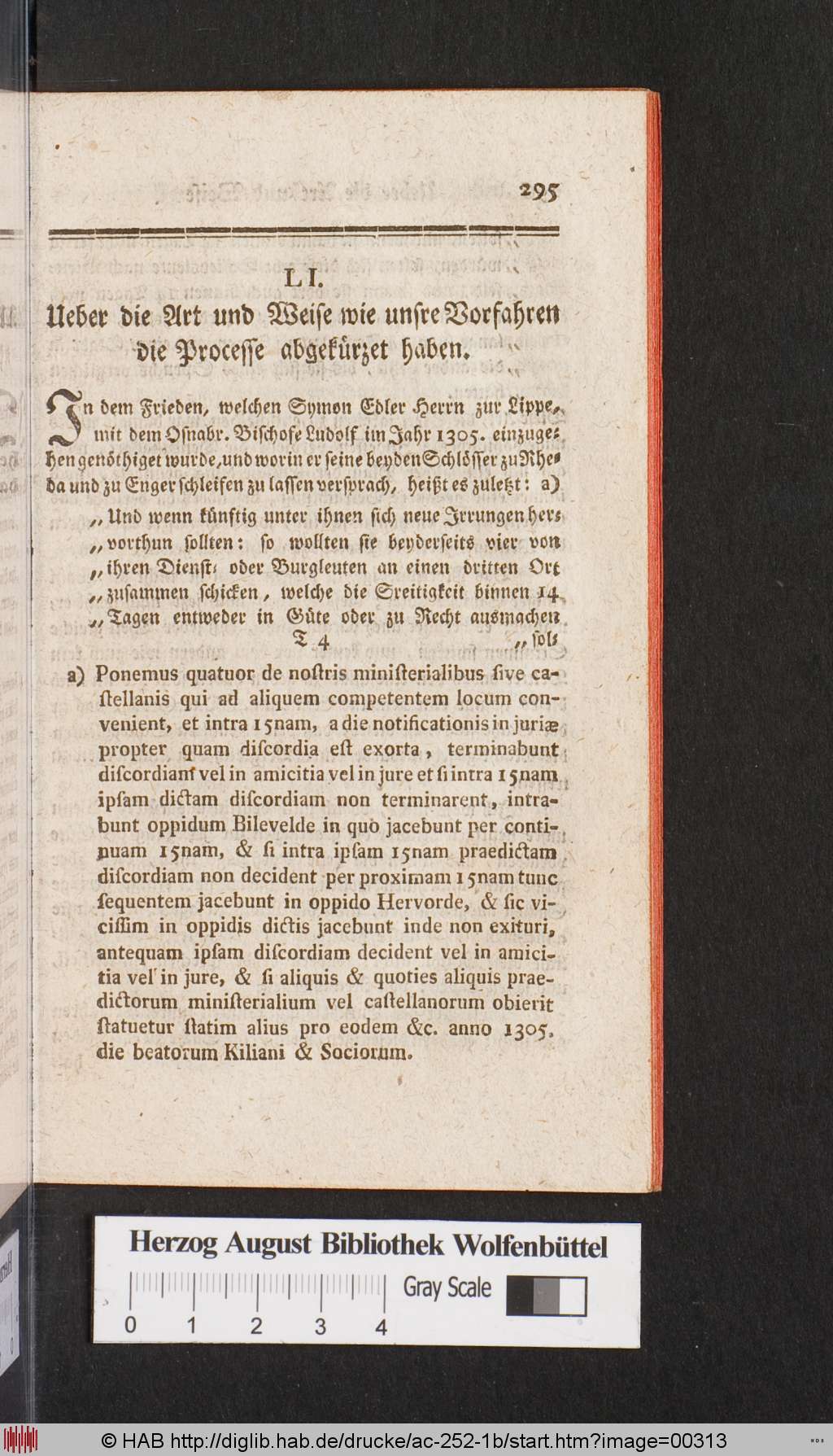 http://diglib.hab.de/drucke/ac-252-1b/00313.jpg