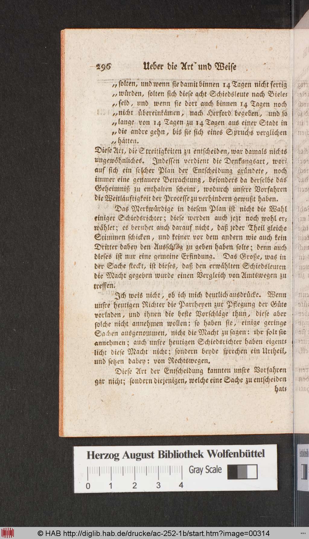 http://diglib.hab.de/drucke/ac-252-1b/00314.jpg