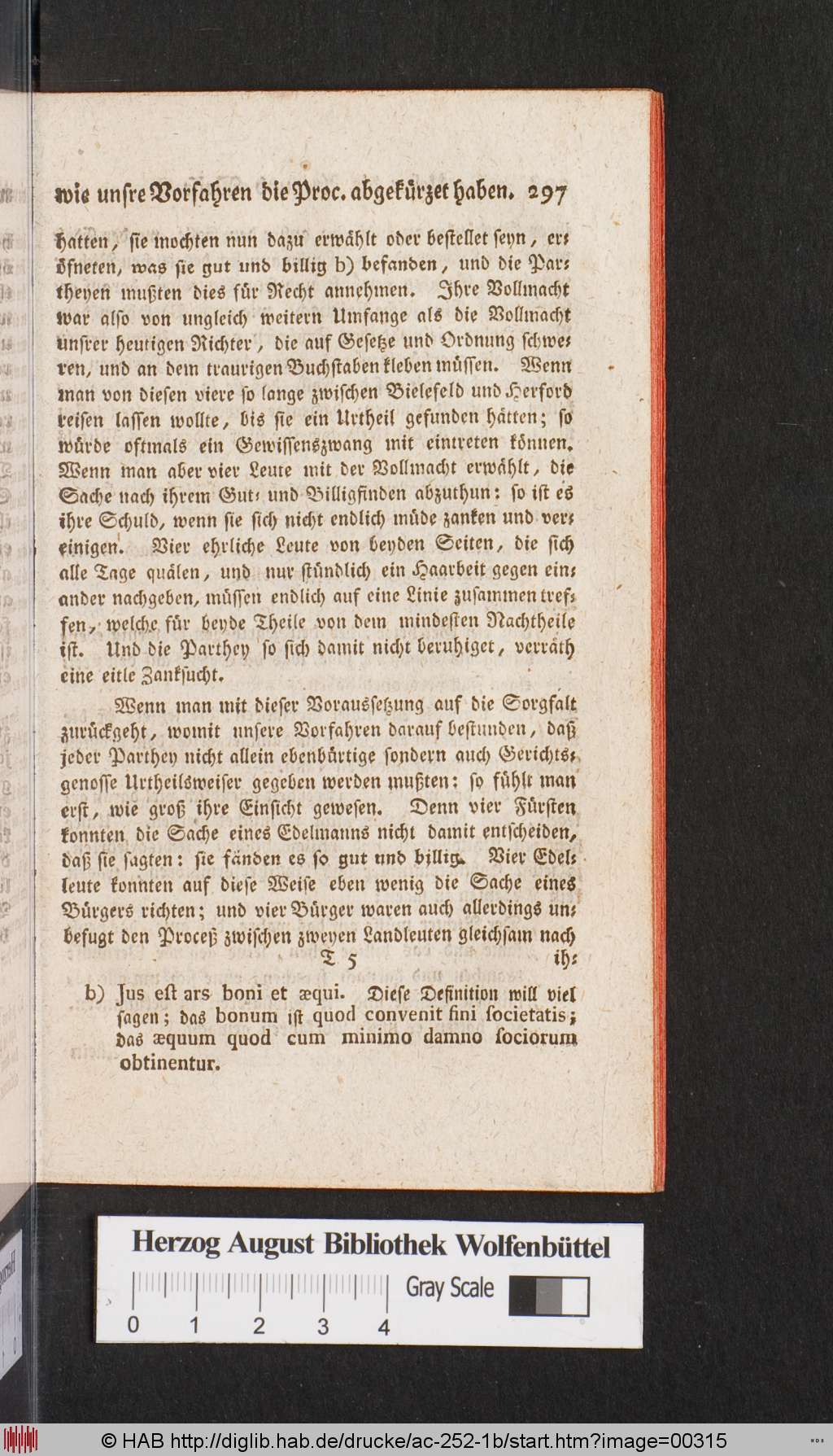 http://diglib.hab.de/drucke/ac-252-1b/00315.jpg