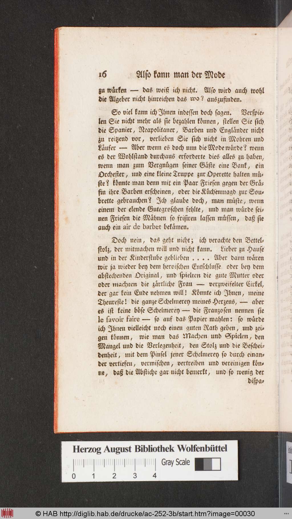 http://diglib.hab.de/drucke/ac-252-3b/00030.jpg