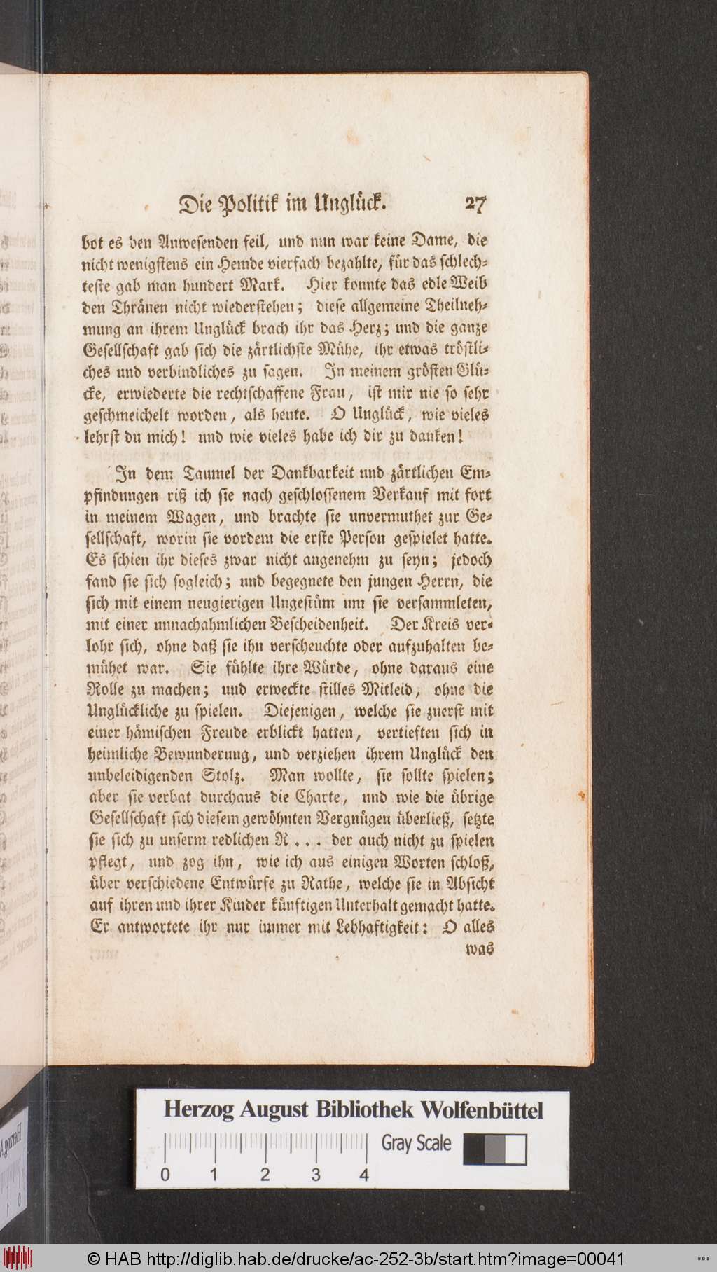 http://diglib.hab.de/drucke/ac-252-3b/00041.jpg