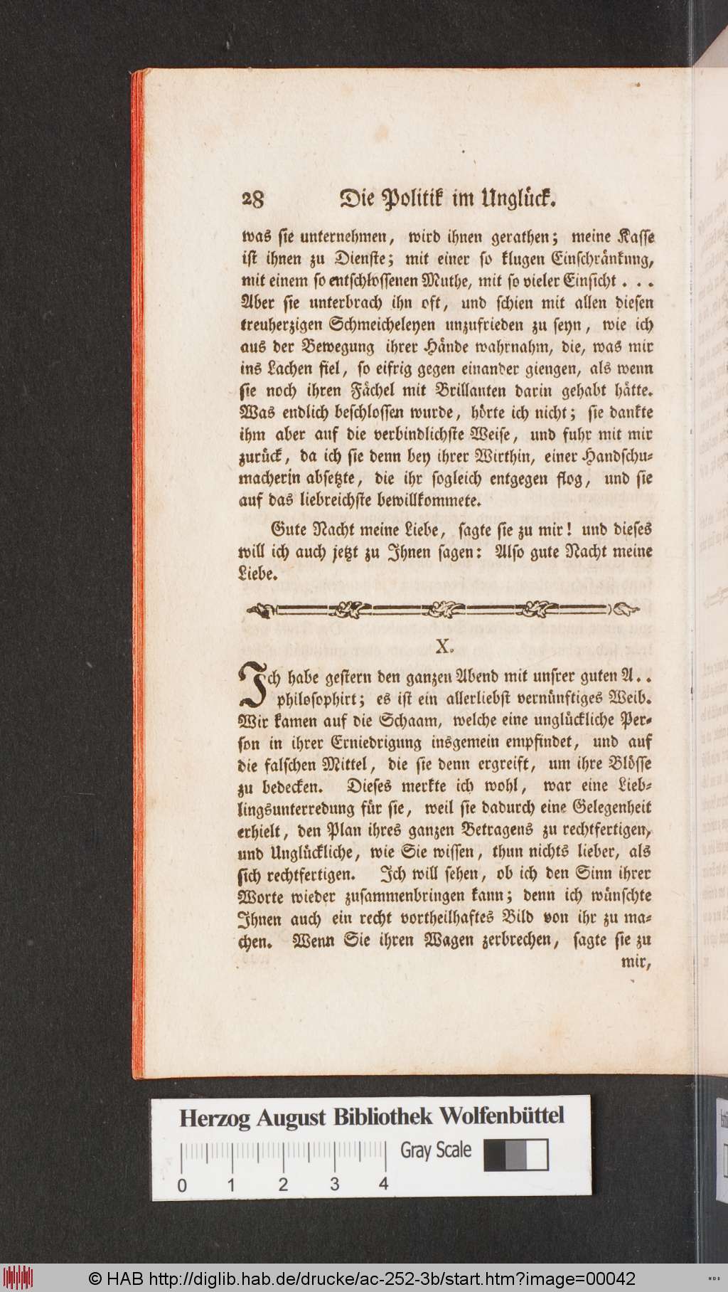 http://diglib.hab.de/drucke/ac-252-3b/00042.jpg