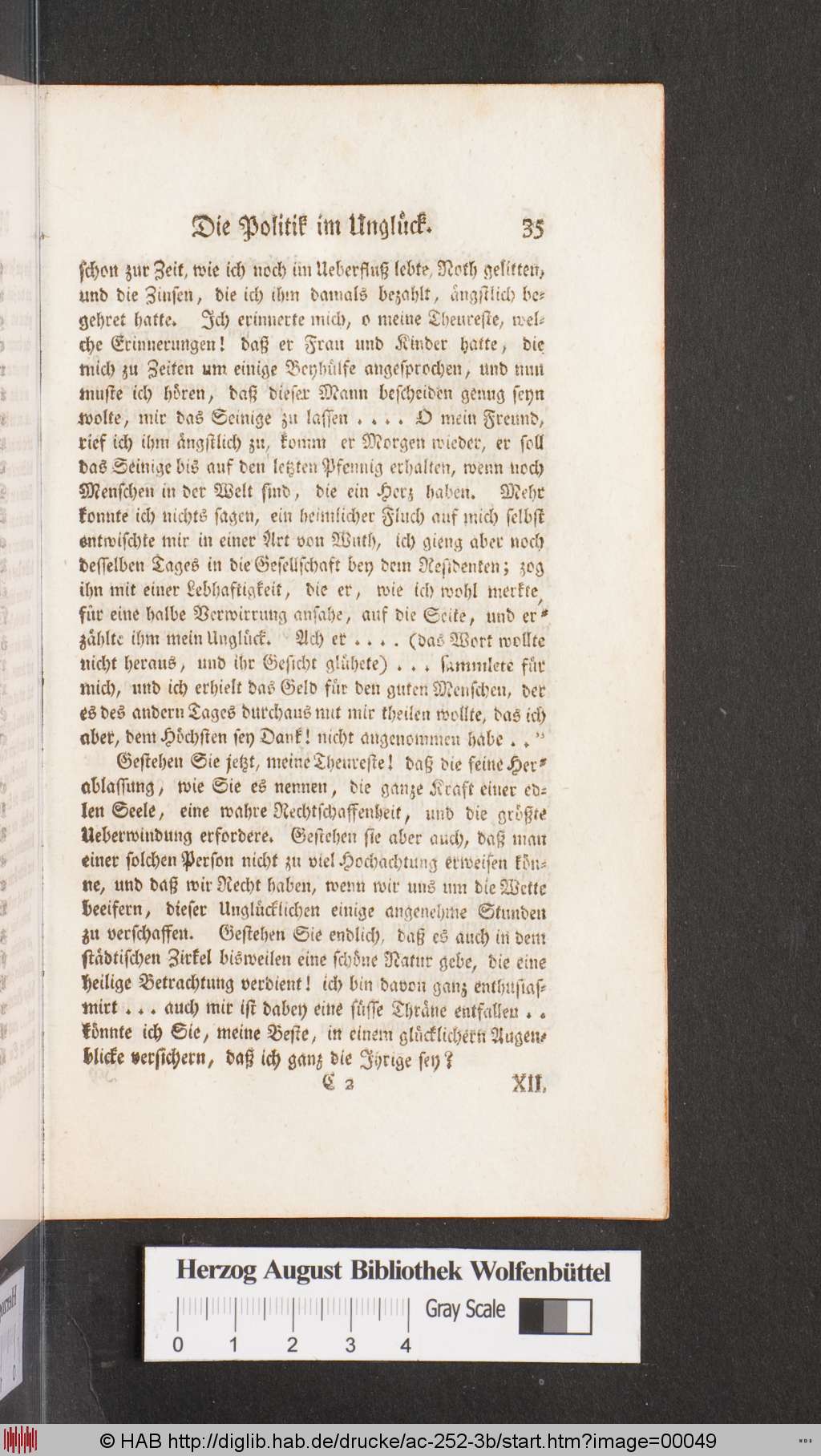 http://diglib.hab.de/drucke/ac-252-3b/00049.jpg