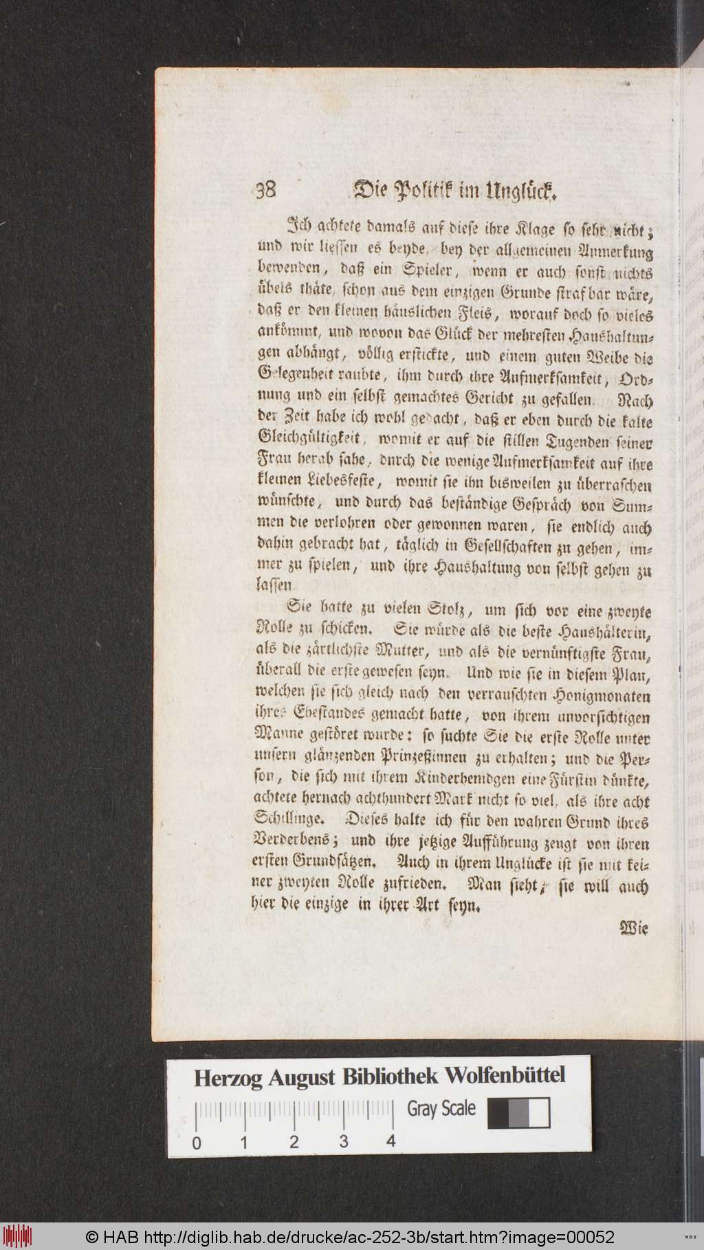 http://diglib.hab.de/drucke/ac-252-3b/00052.jpg