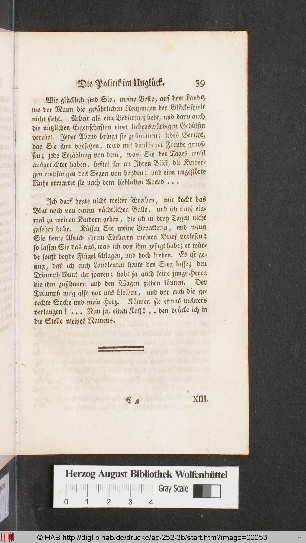 http://diglib.hab.de/drucke/ac-252-3b/00053.jpg