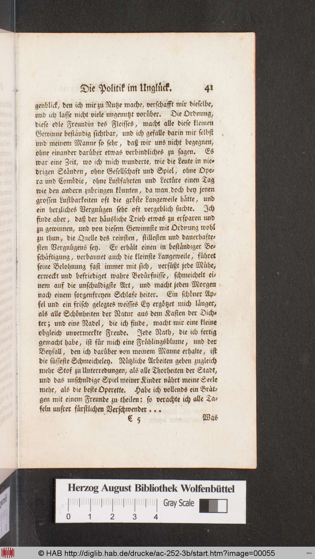 http://diglib.hab.de/drucke/ac-252-3b/00055.jpg