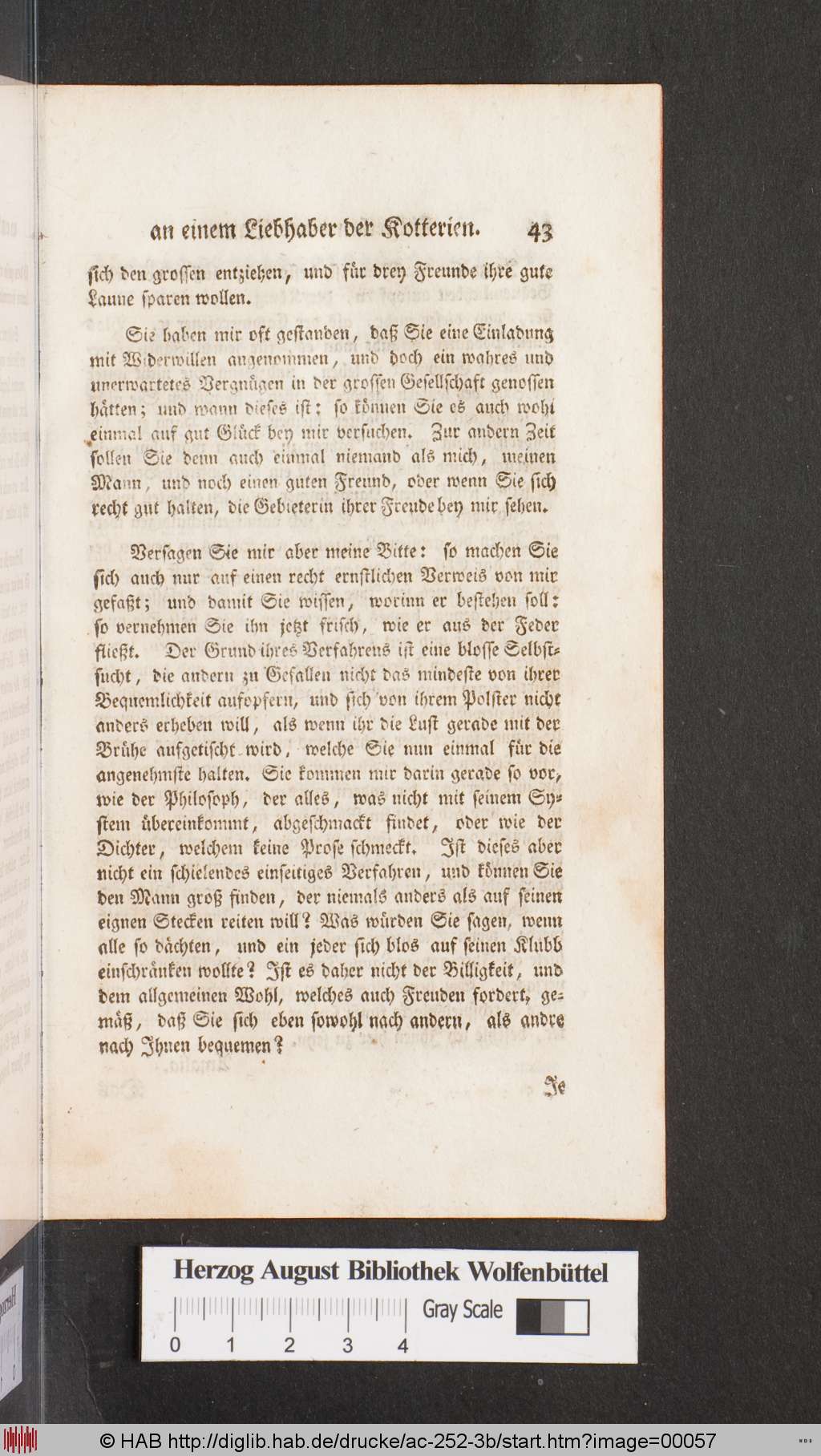 http://diglib.hab.de/drucke/ac-252-3b/00057.jpg